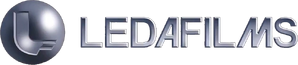 Leda Films.png