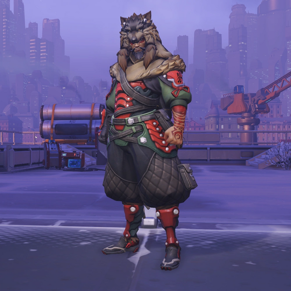 Arquivo:Lobo Solitário (Overwatch 2).png
