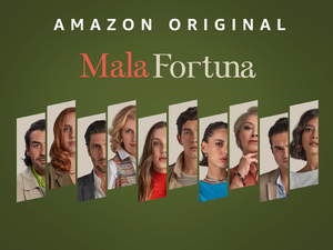 Mala Fortuna.jpg