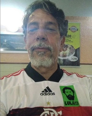Marcello Escorel.png