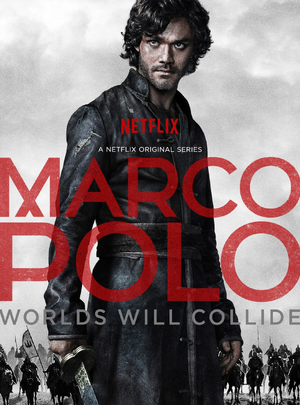 Marco Polo1.jpg