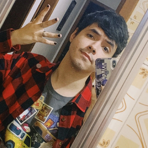 Matheus Negreiro.jpg