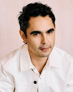 Max Minghella.png