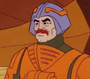 Mentor em He-Man e os Defensores do Universo