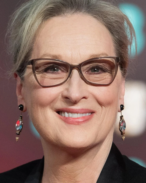 Arquivo:Meryl Streep.jpg