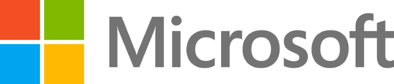 Arquivo:Microsoft.png