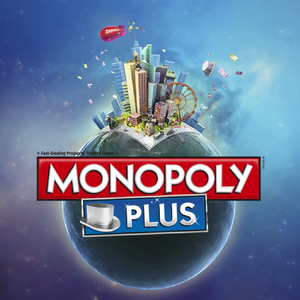 Monopoly Plus.png