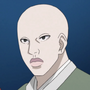 Namua em Boruto: Naruto Next Generations