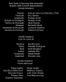 Episódio #11