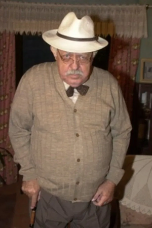 Newton Martins (1).png