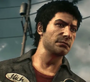 Nick Ramos em Dead Rising 3