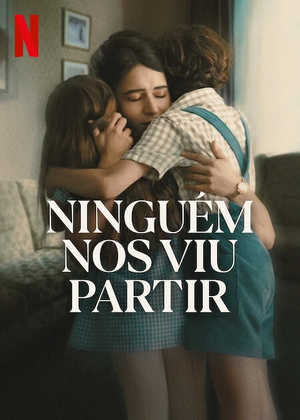 Ninguém nos viu partir.jpg