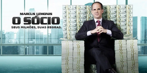 O-sócio.jpg