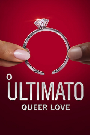 O Ultimato - Queer Love.jpg