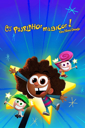 Os Padrinhos Mágicos - Um Novo Desejo.jpg