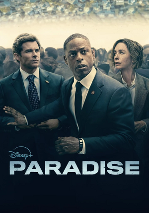 Paradise-2025.jpg