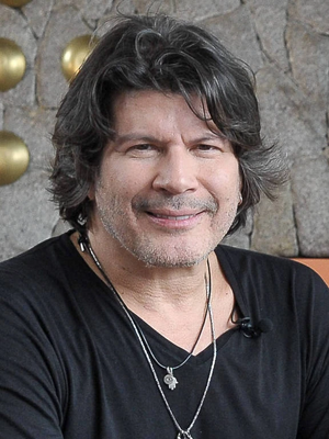 Paulo Ricardo.jpg