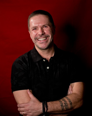 Pedro Mariano.jpg