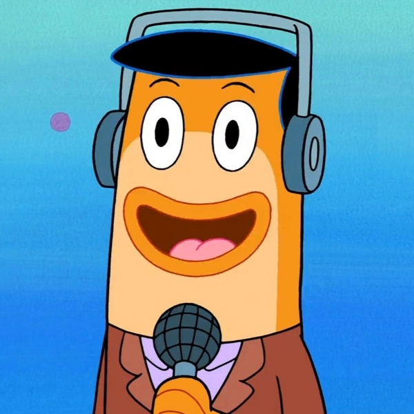 Arquivo:Perca-perkins.png