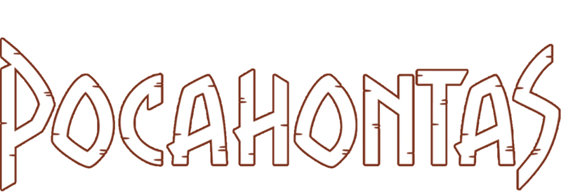 Arquivo:Pocahontas Logo.png