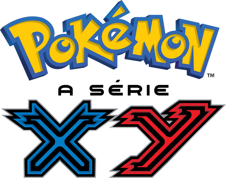 Arquivo:Pokemon Temp17 logo.png