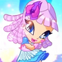 Tune em Pop Pixie