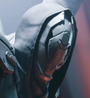 O Porta-Voz em Destiny 2