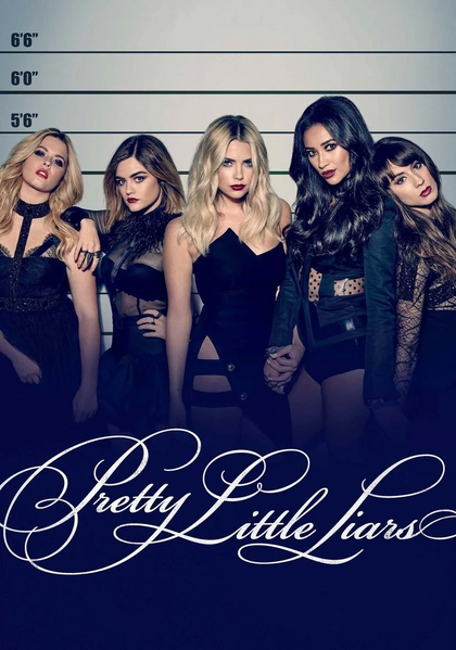 Arquivo:Pretty-little-liars.jpg