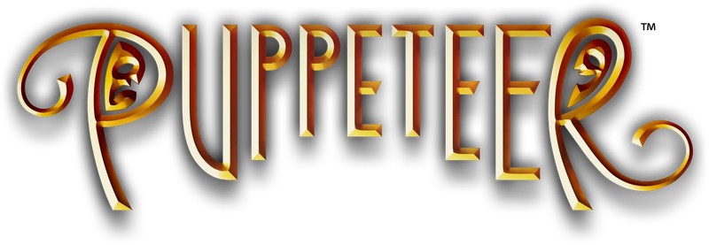Arquivo:Puppeteer logo.png