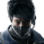 Echo em Tom Clancy's Rainbow Six Siege