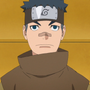 Renga Kokubō em Boruto: Naruto Next Generations