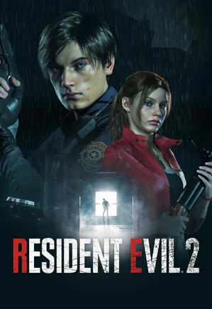 Resident Evil 2.png