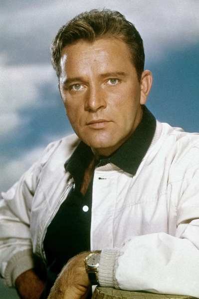 Arquivo:Richard-Burton.webp