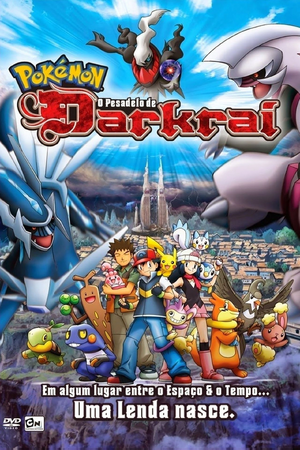 RiseOfDarkraiCover.png