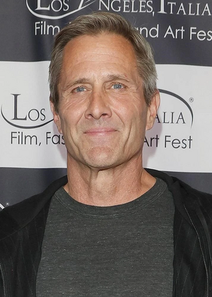 Rob Estes.jpg