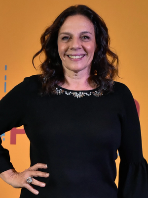 Rosi Campos.jpg