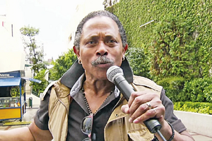 Rudy Casanova.webp