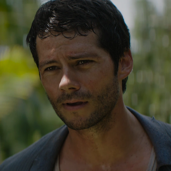 Arquivo:SH-BradleyPreston.webp