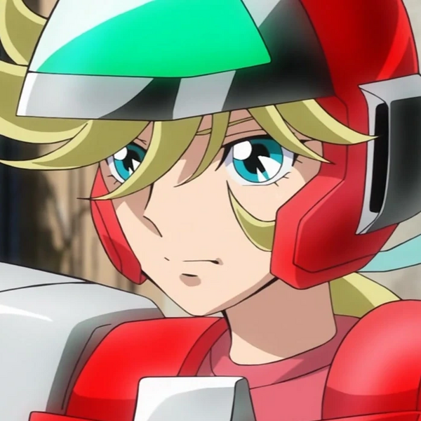 Arquivo:SSO Emma.png