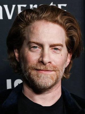 SethGreen.jpg