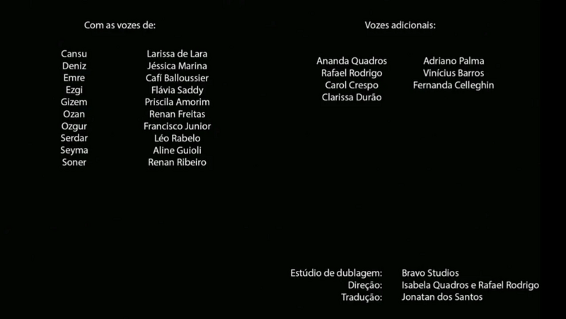 Arquivo:Sr. Errado Cap02.jpg