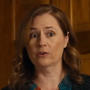 Sra. Betsy Heron em Meninas Malvadas (2024)