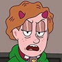 Stan em Pobre Diabo
