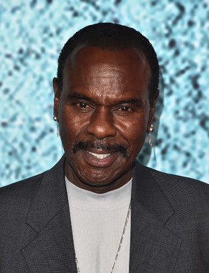 Steven Williams.png