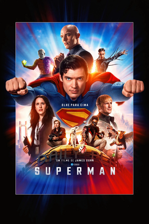 Superman (2025).png