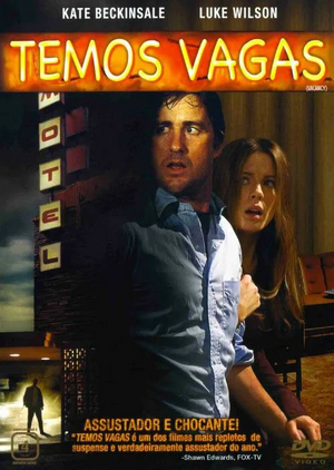 Temos Vagas - Poster.webp