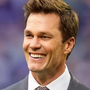 Tom Brady em Dude Perfect