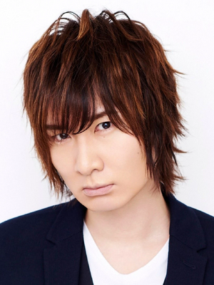 Tomoaki Maeno.jpeg