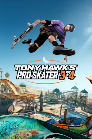 TonyHawksProSkater34.png