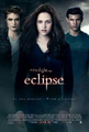 A Saga Crepúsculo: Eclipse (Álamo)